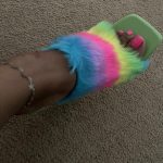 0303004c-ad6f-4657-8fc7-0256505bf165