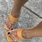 288b1f19-3631-4e2d-b77a-70d940442431