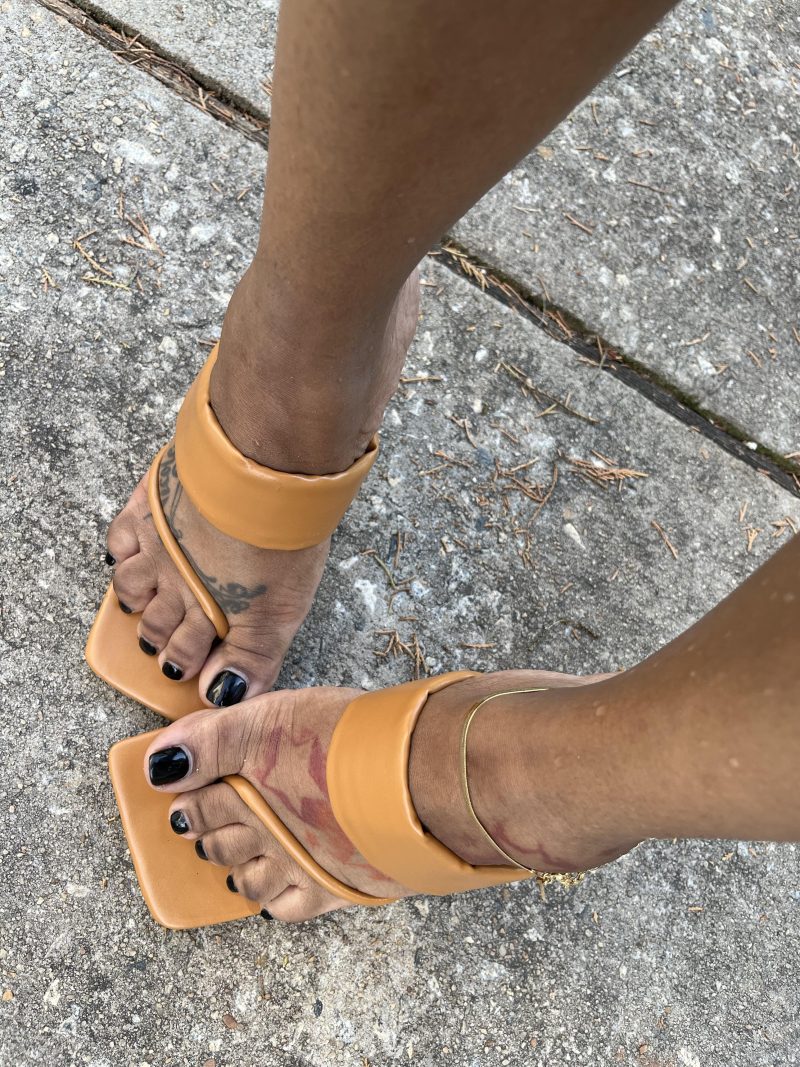 288b1f19-3631-4e2d-b77a-70d940442431