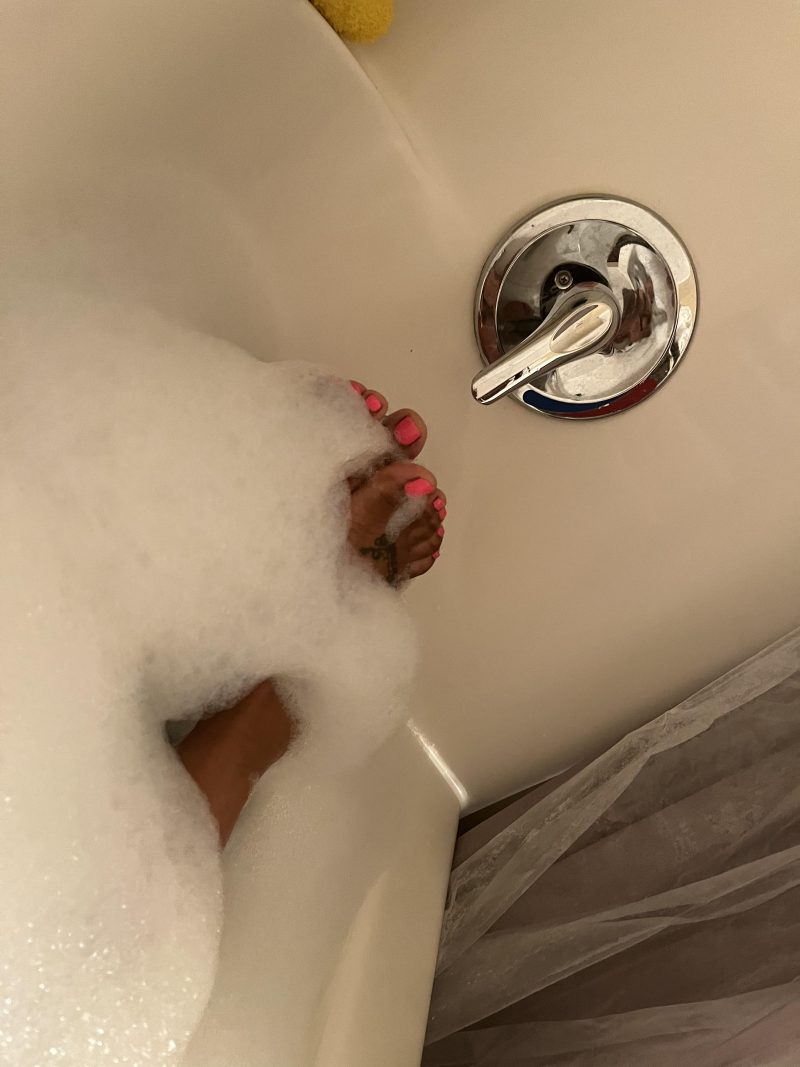 32cd7378-87b1-42cf-aacc-5333017e315d