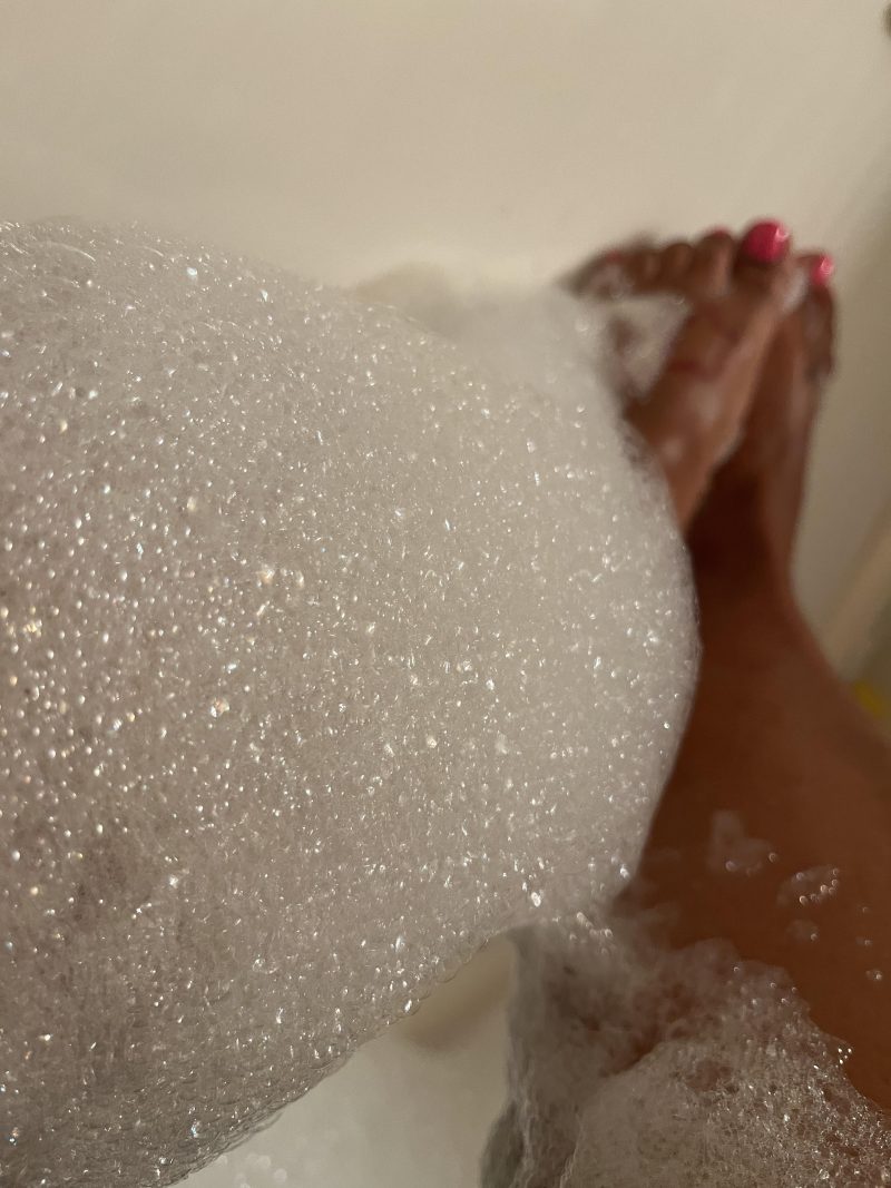 a4587d07-2da2-4d3d-8bf2-0885464322d8