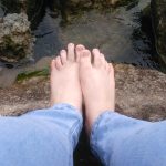 img_20220615_112712