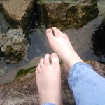 img_20220615_112718