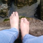 img_20220615_112731
