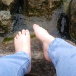 img_20220615_112738