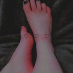 snapchat-1705833118
