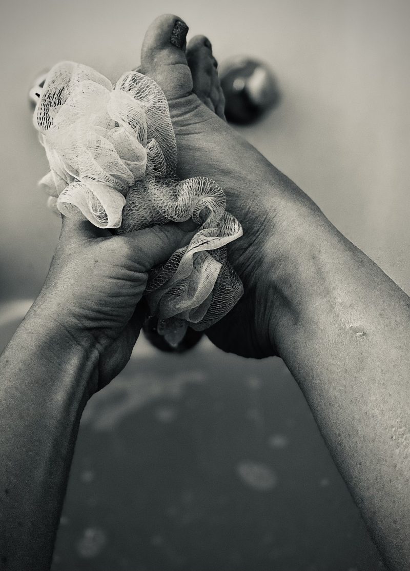 9e97da57-5e43-4fd2-9fcd-07d19b3d7543