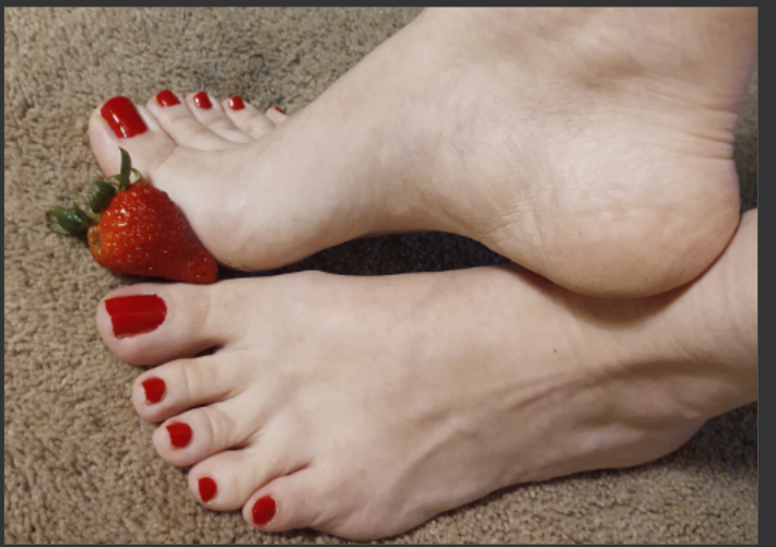 screenshot_20200509-105412