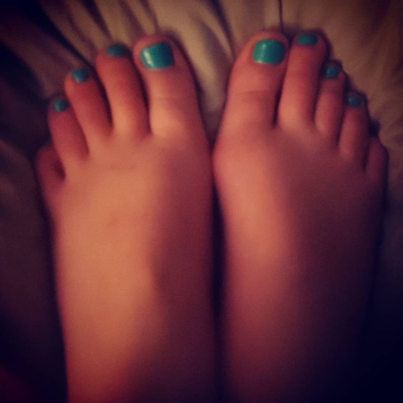 img_20200608_181439_364