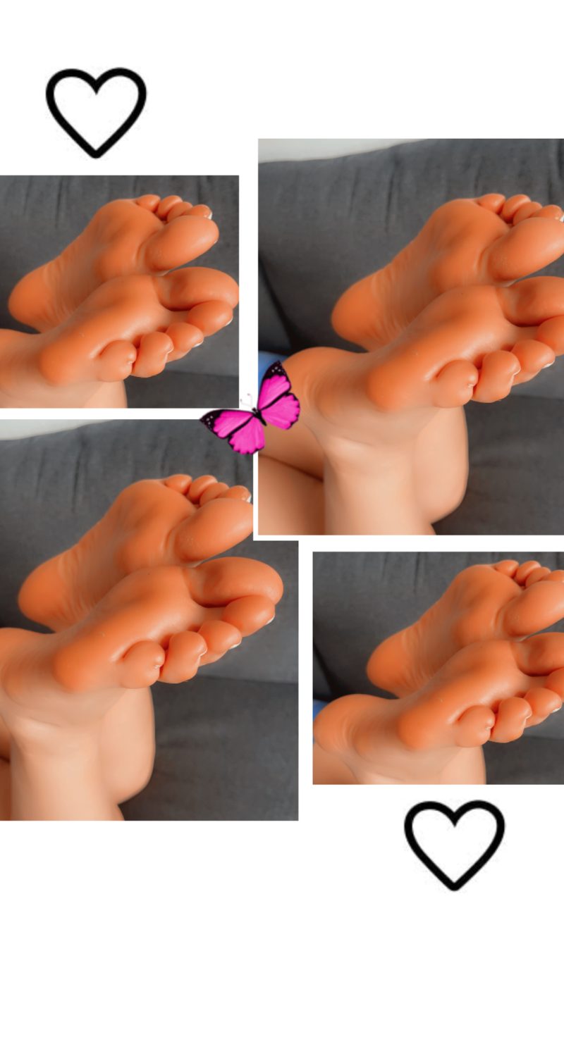 17c44f1e-8a70-4b5b-8d96-86653b305b9f