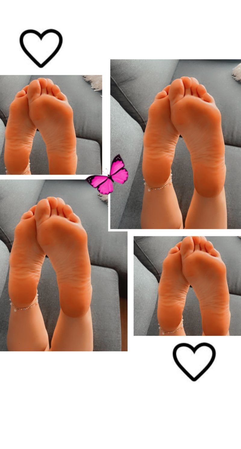 a302bc34-6499-453a-b665-b1db21e7768f