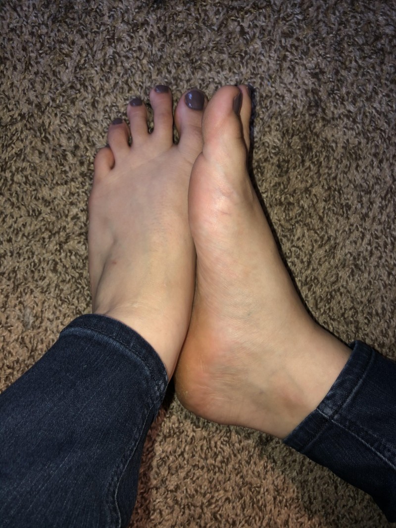 f941300f-2269-490a-8ebe-f4e317f6b703