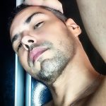 img_20201103_224457_007