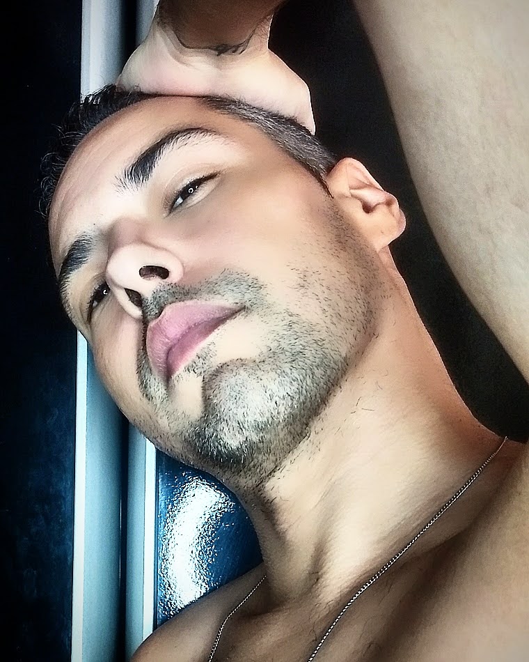 img_20201103_224457_007