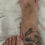 img_20220717_161813_1