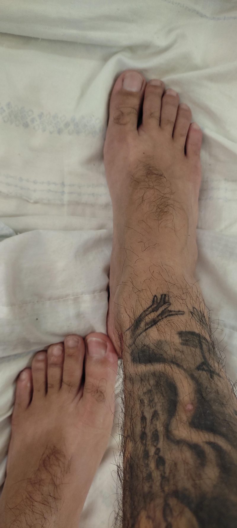 img_20220717_161813_1