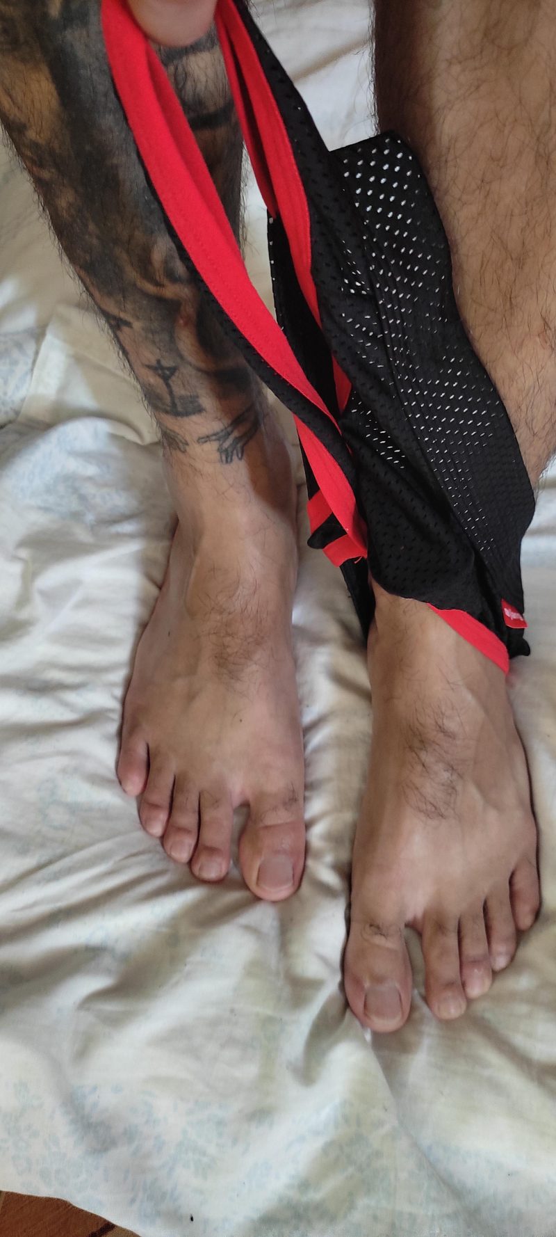 img_20220717_162833_1