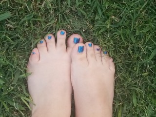 Grassy 2