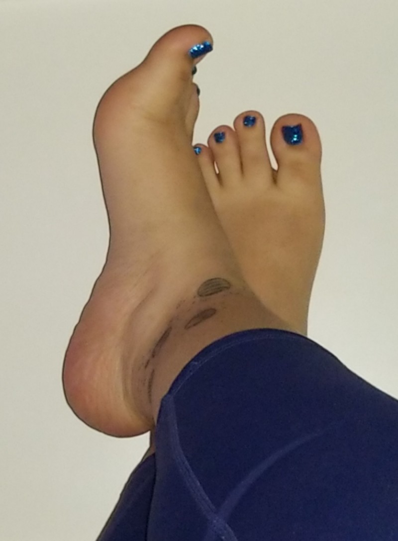 feet-2-5