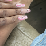 fc4bee87-2d21-4c78-bfd4-090f5143af42