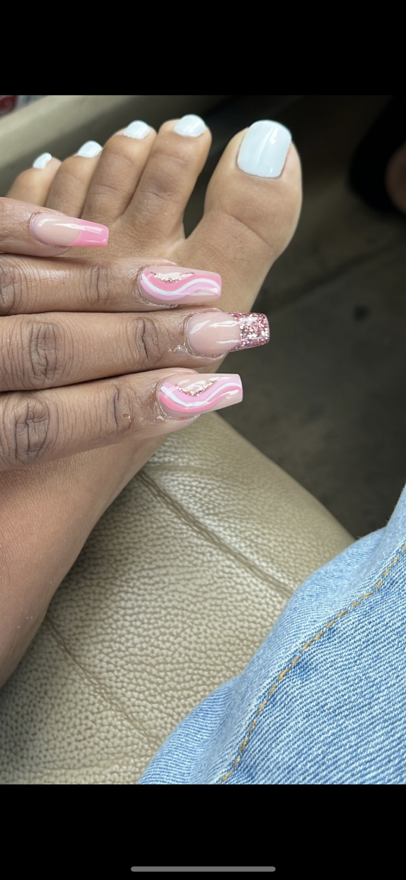 fc4bee87-2d21-4c78-bfd4-090f5143af42