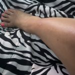 bf271125-187f-4011-9c49-8ebc21f0ac97