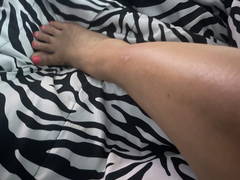 bf271125-187f-4011-9c49-8ebc21f0ac97