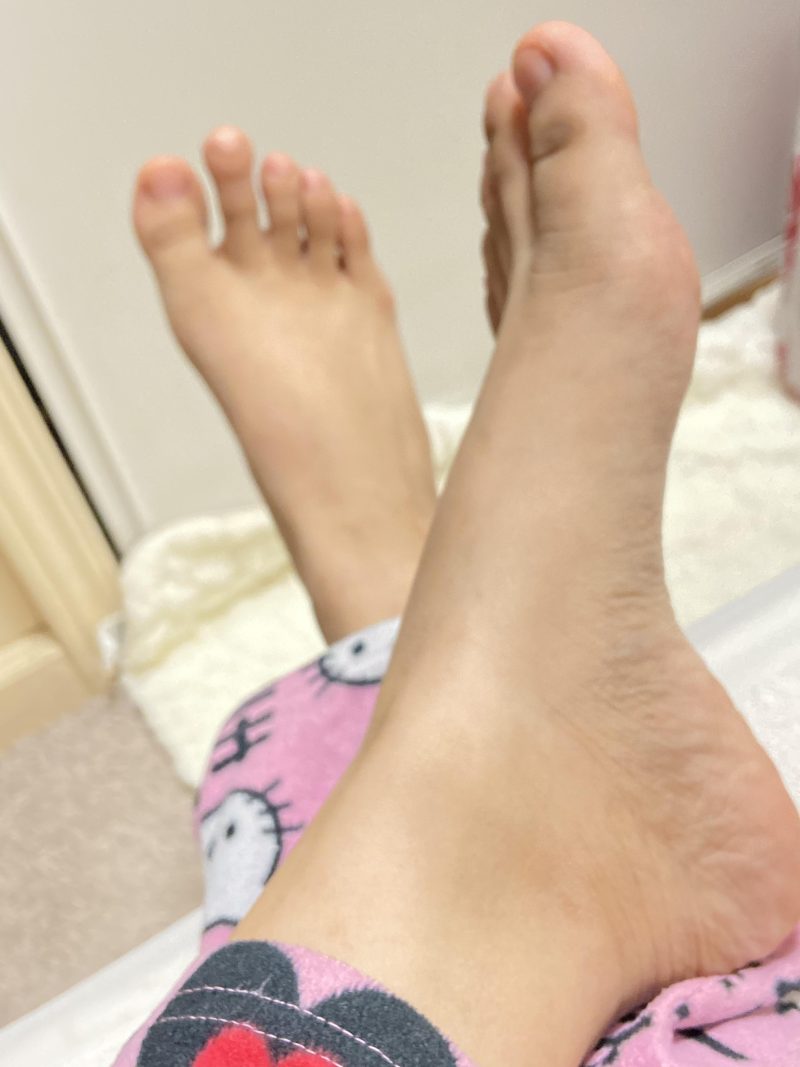 1dca8c59-a13d-496c-9eca-11bca898a152