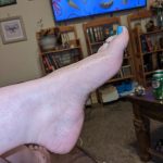 pxl_20230407_035705487