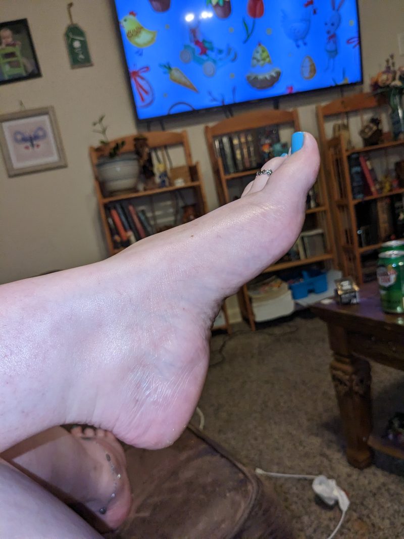pxl_20230407_035705487
