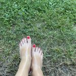 0226a729-5764-4f21-88e7-3d1155de1808