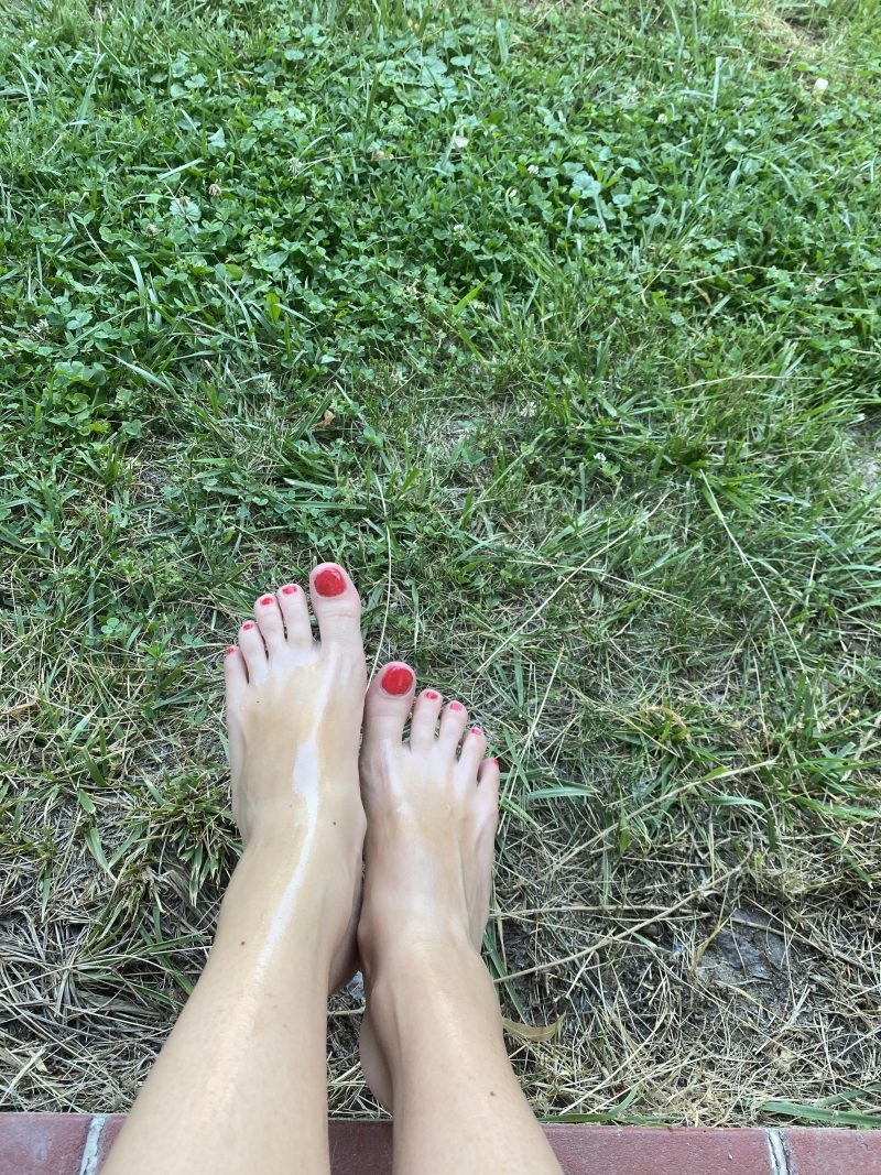 0226a729-5764-4f21-88e7-3d1155de1808