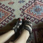 my-feet-love-these-news-shoes