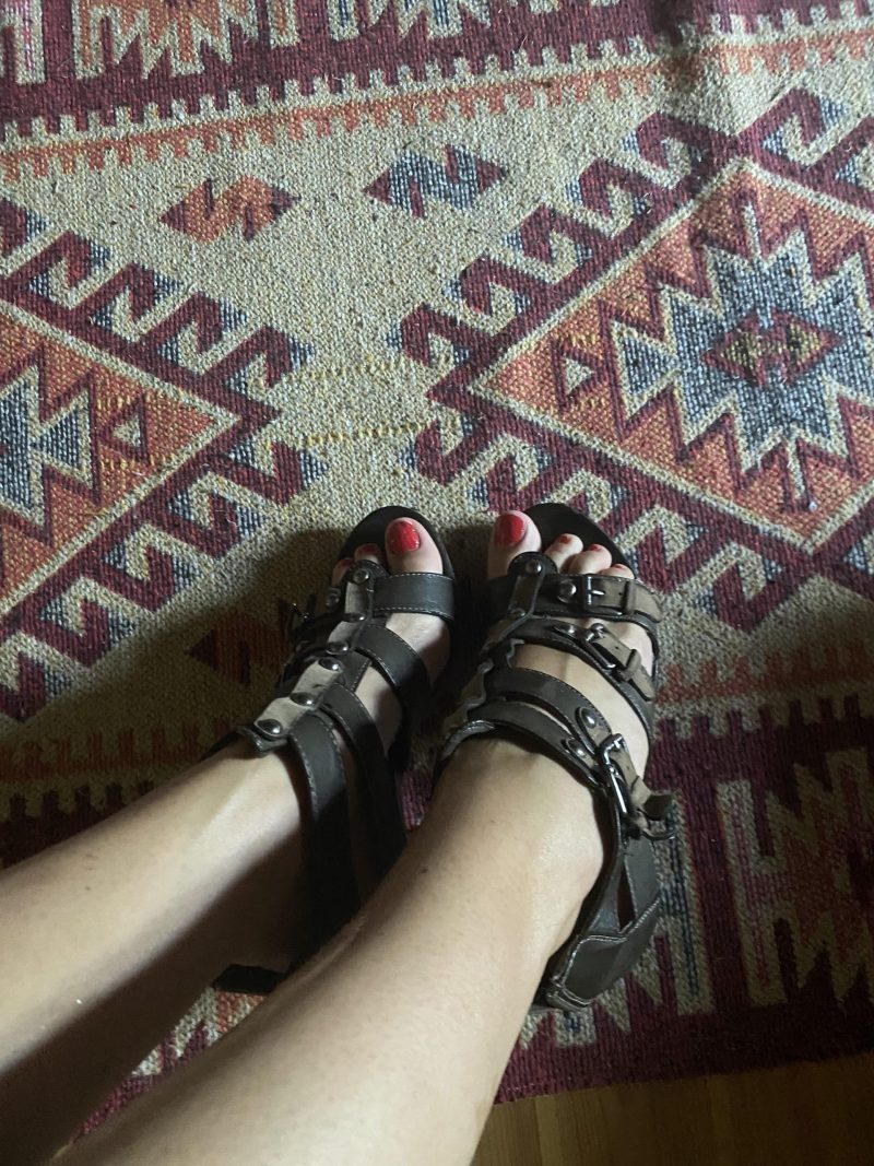 my-feet-love-these-news-shoes