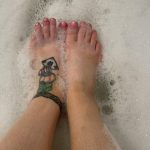 587e19b5-cbb9-467d-bc9f-fc8ef204459f