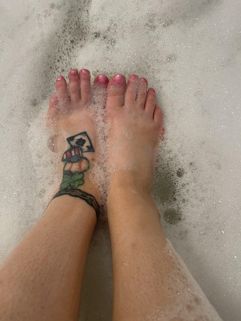 587e19b5-cbb9-467d-bc9f-fc8ef204459f