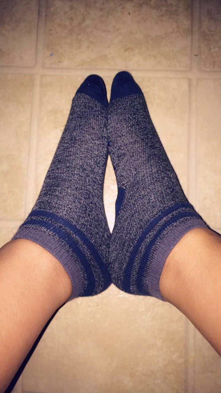 a8d5a79f-878c-4726-b9e4-a9add02e526c