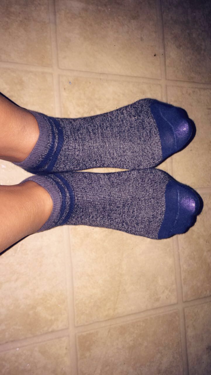 a912f4c3-a8a7-4472-89a0-41222dd3001c