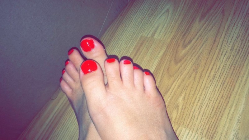 f202fcc9-f873-4eb8-ae29-ce53d78086af