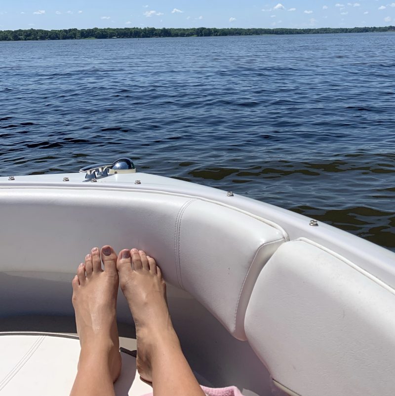 2422a4db-6bfe-4856-b08f-33dafcc633bb