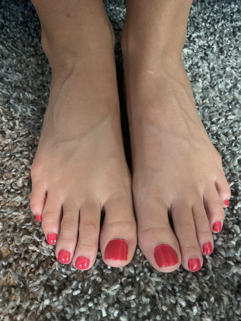 ddd32126-f890-4254-9497-ac49b3b70ce5