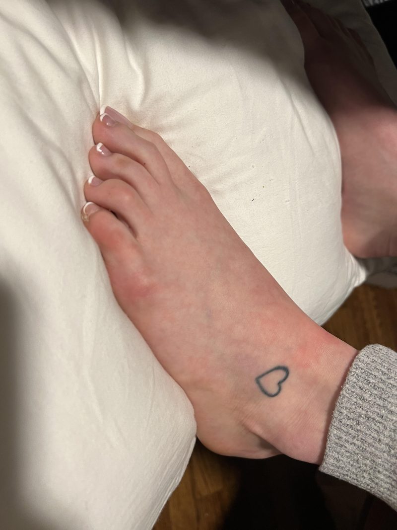 aa699cca-d818-4891-ae9e-dc562cfcf78f