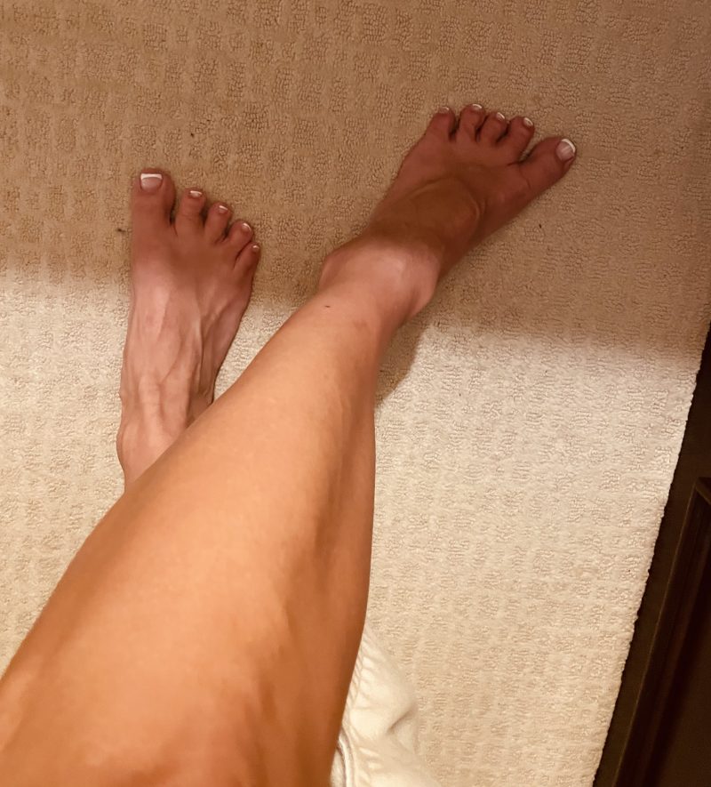 020d17c8-f11b-4673-84c1-4b60ee09d2eb