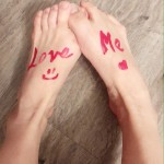 love-me-custom-msges-just-for-you