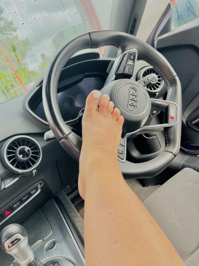 94a2fc25-2bb1-4075-8248-ab7c212adfbb