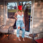 36643c36-de4b-4cad-ae7e-bdc5895c1f9e