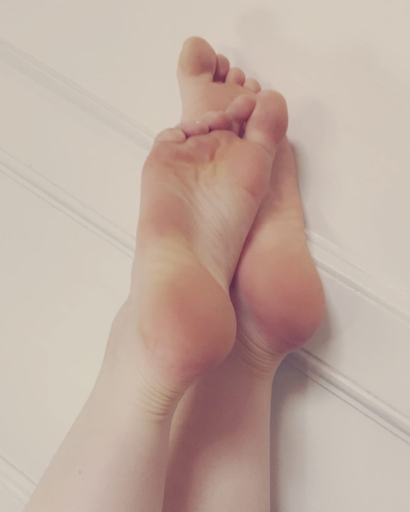 7dd64d13-2903-49d6-a3ce-1ec84b7256c1