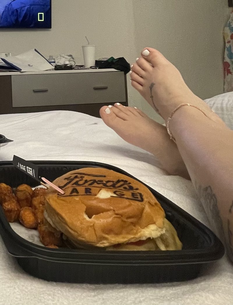 2dfaad45-3255-46f3-83fc-fb7582828e9c