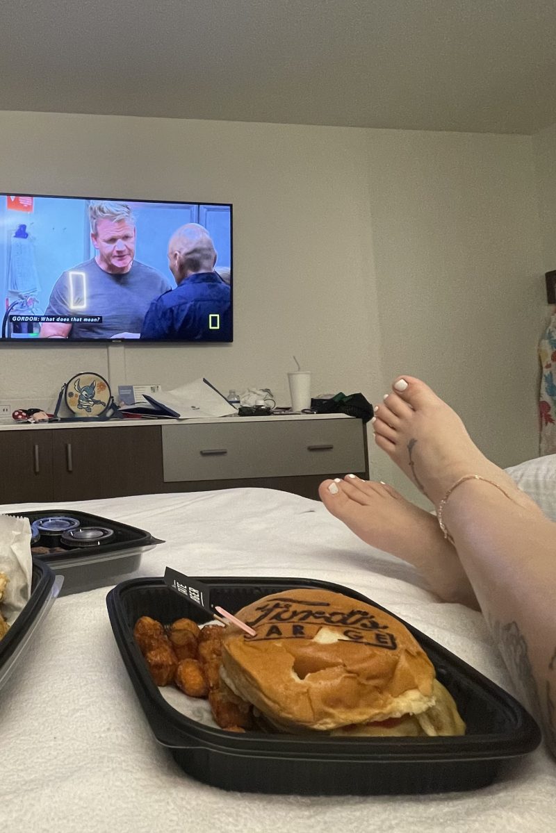 85e37402-7540-4969-9dfb-8f8049ca94dc