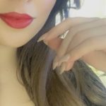 4dffb6ec-4193-48d7-9f41-f45dcdf06418